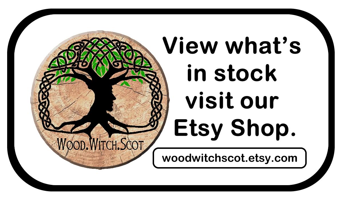 wood.witch.scot etsy